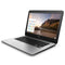 HP Chromebook 14 G3 14" 4GB 16GB eMMC NVIDIA Tegra K1 2.1GHz ChromeOS, Black (Certified Refurbished)