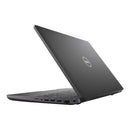 Dell Latitude 14-5550 15.6" 16GB 128GB SSD Core™ i3-5010U 2.1GHz Win10P, Black (Refurbished)