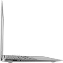 Apple MacBook Air MJVM2LL/A Intel Core i5-5250U X2 1.6GHz 4GB 128GB, Silver (Certified Refurbished)