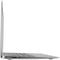 Apple MacBook Air MJVM2LL/A Intel Core i5-5250U X2 1.6GHz 4GB 128GB, Silver (Certified Refurbished)