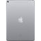 Apple iPad Pro MQEY2LL/A 10.5" Tablet 64GB WiFi + 4G LTE Fully , Space Gray (Certified Refurbished)