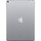 Apple iPad Pro MQEY2LL/A 10.5" Tablet 64GB WiFi + 4G LTE Fully Unlocked, Space Gray (Refurbished)
