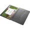 HP Chromebook 14 G5 14" Touch 4GB 16GB eMMC Celeron® N3350 1.1GHz ChromeOS, Gray (Certified Refurbished)