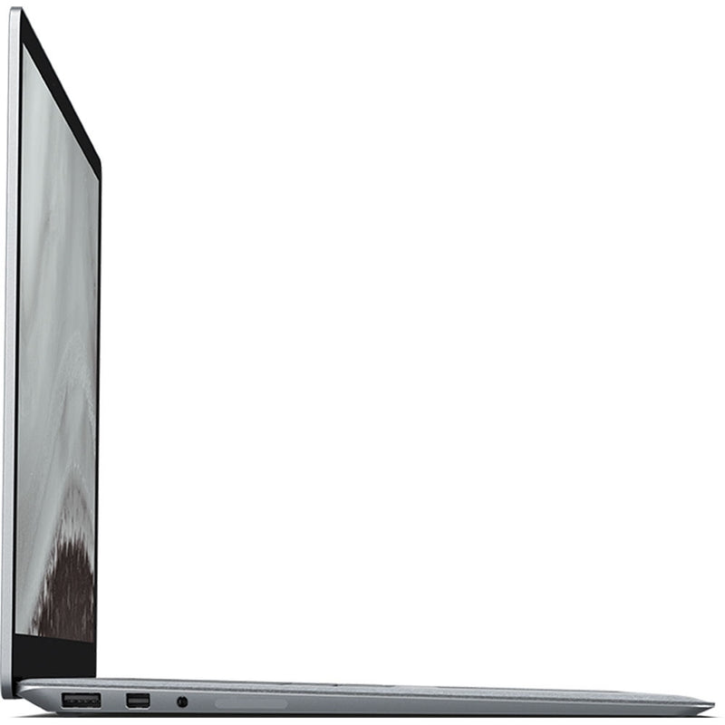 Microsoft Surface Laptop 2 13.5" Touch 16GB 256GB SSD Core™ i5-8250U 1.7GHz Win10H, Platinum (Refurbished)