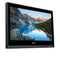 Dell Latitude 3390 13.3" Touch 8GB 128GB SSD Pentium® 4415U 2.3GHz Win10P, Black (Certified Refurbished)