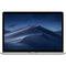 Apple MacBook Pro MV932LL/A 15.4" 32GB 512GB SSD Core™ i9-9980HK 2.4GHz macOS, Silver (Certified Refurbished)