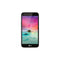 LG 16GB 4G LTE Verizon Android, Black (Certified Refurbished)