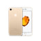 Apple iPhone 7 32GB 4G LTE Unlocked GSM iOS, Gold (Refurbished)