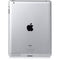 Apple iPad 2 9.7" Tablet 64GB WiFi, Black (Refurbished)