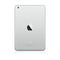Apple iPad Mini 2 ME279LL/A 16GB Apple A7 X2 1.3GHz 7.9" Touch, Silver (Certified Refurbished)