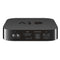Apple TV (2nd Gen) 8GB, Black (Certified Refurbished)