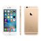 Apple iPhone 6S Plus 32GB 4G LTE/GSM Verizon iOS, Gold (Certified Refurbished)