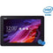 Asus TF103C-A1-BK 16GB Intel Atom Z3745 X4 1.33GHz 10.1" Touch, Black (Refurbished)