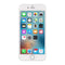 Apple iPhone 6S 128GB 4G LTE Verizon Unlocked iOS, Silver (Refurbished)