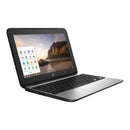 HP Chromebook L6V35AA