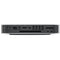 Apple Mac Mini MD388LL/A 16GB 1TB Intel Core i7-3615QM X4 2.3GHz, Silver (Certified Refurbished)