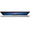 Apple MacBook Pro MD101LL/A 13.3" 4GB 256GB Intel Core i5-3210M X2 2.5GHz, Silver (Refurbished)