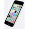 Apple iPhone 5C 8GB 4" 4G LTE T-Mobile, White (Certified Refurbished)