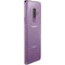 Samsung Galaxy S9 Plus 64GB 6.2" 4G LTE Verizon Unlocked, Lilac Purple (Refurbished)