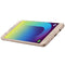Samsung Galaxy J7 Prime 16GB 5.5" 4G LTE T-Mobile , Gold Platinum (Certified Refurbished)
