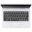 Acer Chromebook C720P-2600 11.6" Touch 2GB 32GB X2 1.4GHz, Moonstone White (Certified Refurbished)