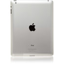 Apple MC744LL/A 32GB Apple A5X X2 1.0GHz 9.7" Touch Verizon, Black (Refurbished)