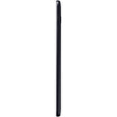 Samsung Galaxy Tab A (2017) 16GB 8.0" WiFi Only, Black (Certified Refurbished)