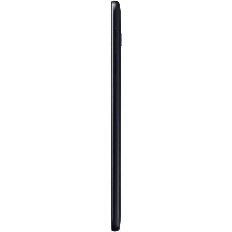 Samsung Galaxy Tab A (2017) 16GB 8.0" WiFi Only, Black (Certified Refurbished)