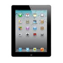 Apple MC705LL/A iPad 3 16GB 9.7", Black (Certified Refurbished)