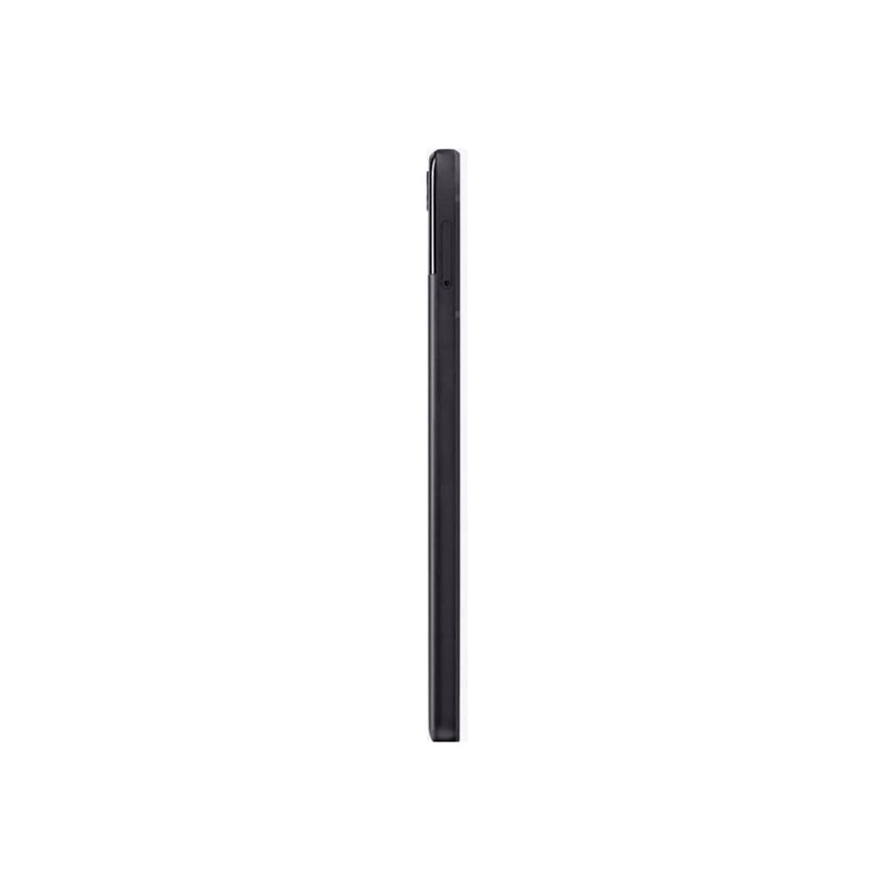 Google Pixel 2 64GB 5.0" 4G LTE Verizon Unlocked, Just Black (Refurbished)