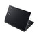 Acer Chromebook NX.G14AA.001 NVIDIA Tegra K1 X4 2.1GHz 4GB 16GB SSD 13.3", Black (Refurbished)