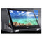 Acer Chromebook C738T-C44Z Intel Celeron N3150 X4 1.6GHz 4GB 16GB 11.6" Touch, Black (Refurbished)