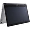 Acer Chromebook 13 CB5-312T-K6TF 13.3" Touch 4GB 32GB eMMC MediaTek® M8173C, Sliver (Refurbished)