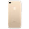 Apple iPhone 7 128GB 4G LTE Verizon Unlocked, Gold (Certified Refurbished)