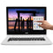 Acer CB5-311-T9AB NVIDIA Tegra K1 X4 2.1GHz 4GB 16GB 13.3", White (Refurbished)