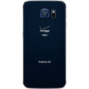 Samsung Galaxy S6 32GB 5.1" 4G LTE Verizon, Black (Certified Refurbished)