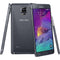 Samsung Galaxy Note 4 32GB 5.7" 4G LTE Verizon, Black (Certified Refurbished)