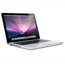Apple MacBook Pro MD102LL/A 13.3" 8GB 750GB Intel Core i7-3520M, Silver (Certified Refurbished)