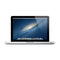 Apple MacBook Pro ME662LL/A 13.3" 8GB 256GB Intel Core i5-3230M, Silver (Scratch and Dent)