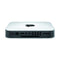 Apple Mac Mini MGEN2LL/A Intel Core i5-4278U X2 2.6GHz 8GB 1TB, Silver (Refurbished)