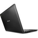 Hisense Chromebook C11 11.6" 2GB 16GB Rockchip RK3288 X4 1.8GHz Chrome OS, Black (Refurbished)