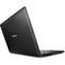 Hisense Chromebook C11 11.6" 2GB 16GB Rockchip RK3288 X4 1.8GHz Chrome OS, Black (Refurbished)