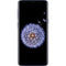 Samsung Galaxy S9 64GB 5.8" 4G LTE AT&T Unlocked, Coral Blue (Refurbished)