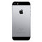 Apple iPhone SE 64GB 4" 4G LTE CDMA Unlocked, Space Gray (Certified Refurbished)
