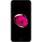 Apple iPhone 7 32GB 4.7" 4G LTE Sprint Only, Black (Certified Refurbished)
