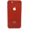 Apple iPhone 8 64GB 4.7" 4G LTE GSM Unlocked, Red (Refurbished)