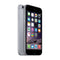 Apple iPhone 6 Plus 16GB 5.5" 4G LTE CDMA Unlocked, Space Gray (Refurbished)