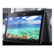 Acer Chromebook C738T-C44Z Intel Celeron N3150 X4 1.6GHz 4GB 16GB 11.6" Touch, Black (Refurbished)