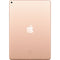 Apple iPad Air 3 10.5" Tablet 256GB WiFi, Gold (Certified Refurbished)