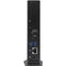 Acer Chromebox CX12-4GKM MicroTower 4GB 16GB SSD Intel Celeron 3205U X2 1.5GHz, Black (Refurbished)